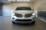 Used 2017 Lincoln MKC Select w/ Select Plus Package image 2
