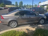 Used 2012 Volvo S80 T6 image 6