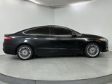 Used 2014 Ford Fusion Titanium image 4