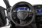 Used 2023 Chrysler 300 S image 2