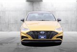 Used 2020 Hyundai Sonata SEL Plus w/ Tech Package image 4