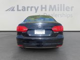 Used 2013 Volkswagen Jetta SEL image 5