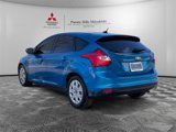 Used 2012 Ford Focus SE image 5