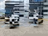 Used 2023 Chevrolet Silverado 3500 LT w/ Snow Plow Prep/Camper Package image 2