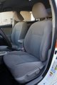 Used 2011 Toyota Corolla LE image 3