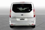 Used 2018 Ford Transit Connect XLT image 4