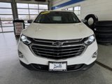 Used 2020 Chevrolet Equinox Premier image 3