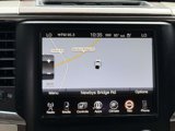 Used 2013 RAM 1500 Laramie w/ Convenience Group image 3