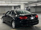 Used 2013 Volkswagen Jetta Sedan image 4
