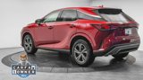 Used 2024 Lexus RX 350 FWD image 5