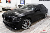 Used 2021 Mercedes-Benz E 53 AMG 4MATIC Sedan w/ Driver Assistance Package image 5