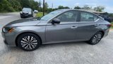 Used 2024 Nissan Altima 2.5 SV image 4