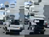 Used 2022 Ford Maverick XL w/ Equipment Group 100A Standard image 3