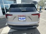 New 2025 GMC Terrain Elevation w/ Elevation Premium Package image 5