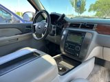 Used 2007 GMC Yukon SLT w/ SLT Preferred Equipment Group image 5