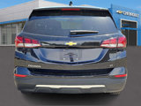 Used 2022 Chevrolet Equinox LT image 5