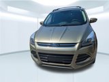 Used 2013 Ford Escape Titanium image 2