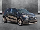 Used 2016 Buick Encore Convenience image 3
