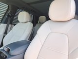 Used 2022 Porsche Cayenne image 5