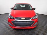 Used 2020 Chevrolet Spark LS image 4