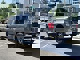 Used 2008 Nissan Titan XE w/ Tow Pkg image 5