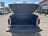 Used 2015 Ford F150 Platinum w/ Equipment Group 701A Luxury image 5