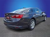 Used 2023 Chevrolet Malibu LT image 5