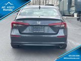 Certified 2023 Honda Civic Sport image 6
