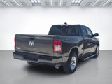 Used 2022 RAM 1500 Lone Star image 3