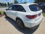 Certified 2022 Mercedes-Benz GLC 300 4MATIC image 6