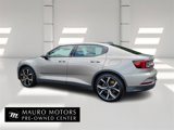 Used 2022 Polestar Polestar 2 w/ Performance Package image 5