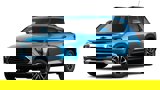 New 2025 Chevrolet TrailBlazer LT w/ Convenience Package image 2