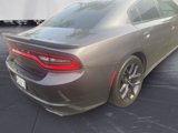 Used 2019 Dodge Charger SXT image 4