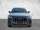 Used 2021 Audi Q5 Prestige w/ Prestige Package image 2