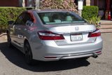 Used 2016 Honda Accord LX image 6