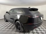 New 2025 Land Rover Range Rover Velar S image 5