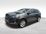 Used 2020 Ford Edge SEL w/ Convenience Package image 3