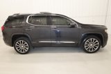 Used 2020 GMC Acadia Denali w/ Trailering Package image 2