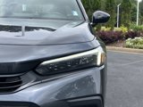 Certified 2022 Honda Civic Sport image 5