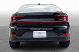 Used 2022 Polestar Polestar 2 w/ Performance Package image 4