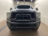 New 2024 RAM 2500 Rebel w/ Towing Technology Group image 6