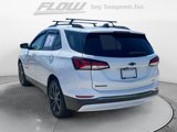 Used 2022 Chevrolet Equinox RS image 6