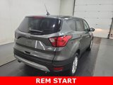 Used 2019 Ford Escape SE image 4