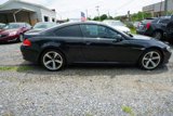 Used 2010 BMW 650i Coupe image 6