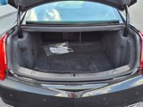 Used 2014 Cadillac XTS Luxury w/ Driver Awareness Package image 6