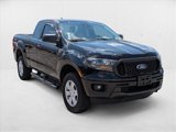 Used 2019 Ford Ranger XL w/ Equipment Group 101A Mid image 3
