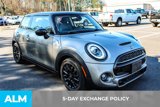 Used 2020 MINI Cooper S w/ Premium Package image 4