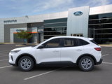 New 2025 Ford Escape Active w/ Cold Weather Package image 3