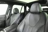 Used 2020 BMW X5 sDrive40i w/ M Sport Package image 5