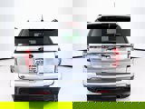 Used 2015 Ford Explorer Limited image 5